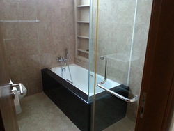 Mill Point (D10), Apartment #213471471